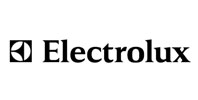 Ремонт стиральных машин electrolux в Зеленограде