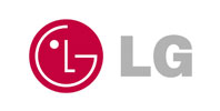 Ремонт стиральных машин lg в Зеленограде