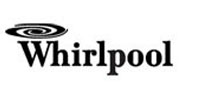 Ремонт стиральных машин whirlpool в Зеленограде